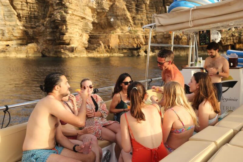 ibiza-scenic-sunset-cruise-with-tapas-and-drinks