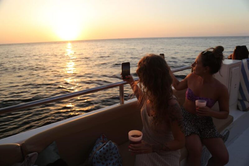 ibiza-scenic-sunset-cruise-with-tapas-and-drinks