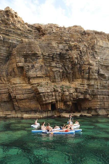 ibiza-scenic-sunset-cruise-with-tapas-and-drinks