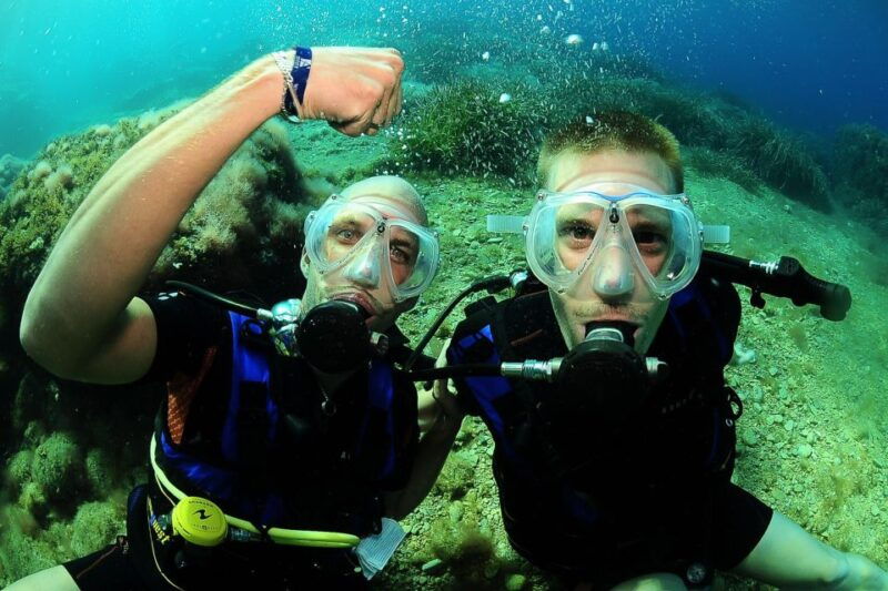 ibiza-scuba-diving-for-beginners-and-snorkeling