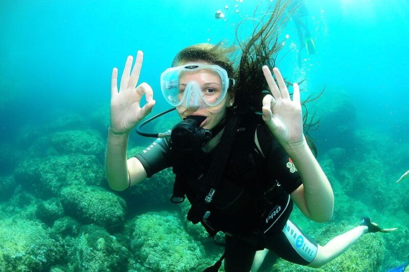 ibiza-scuba-diving-for-beginners-and-snorkeling