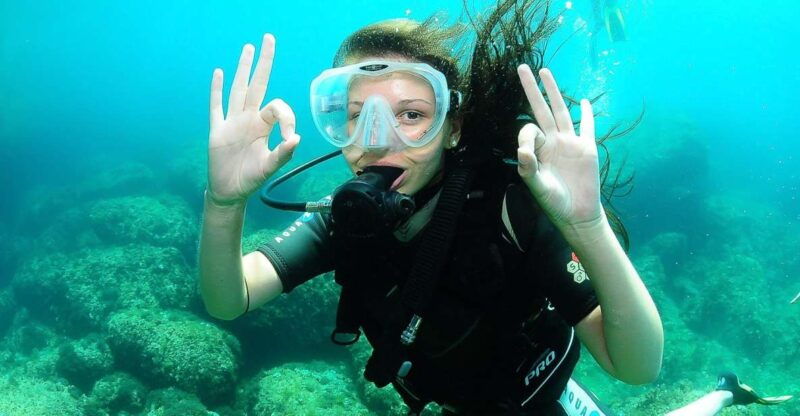 ibiza-scuba-diving-for-beginners-and-snorkeling