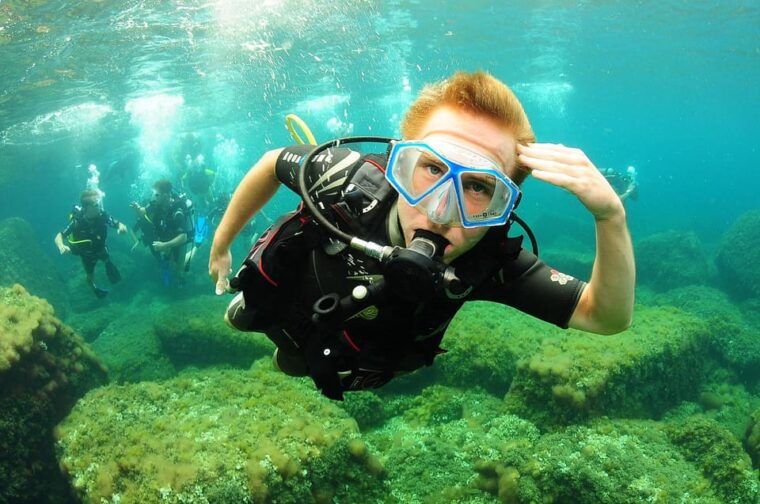 ibiza-scuba-diving-for-beginners-and-snorkeling