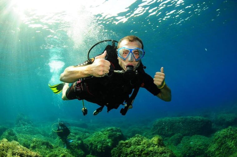 ibiza-scuba-diving-for-beginners-and-snorkeling