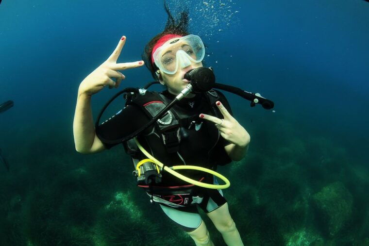 ibiza-scuba-diving-for-beginners-and-snorkeling