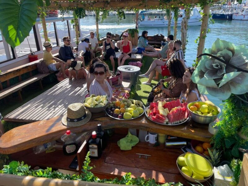 ibiza-sea-caves-coves-snorkeling-paddle-boarding-tour