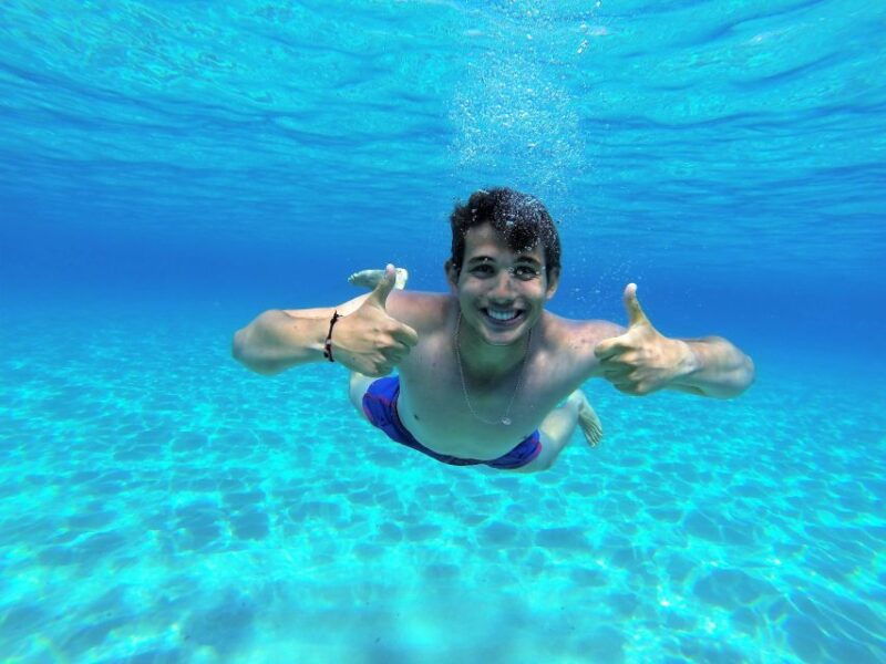 ibiza-sea-caves-coves-snorkeling-paddle-boarding-tour