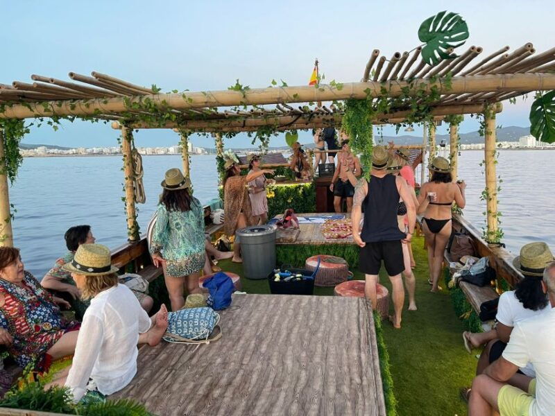 ibiza-sea-caves-coves-snorkeling-paddle-boarding-tour