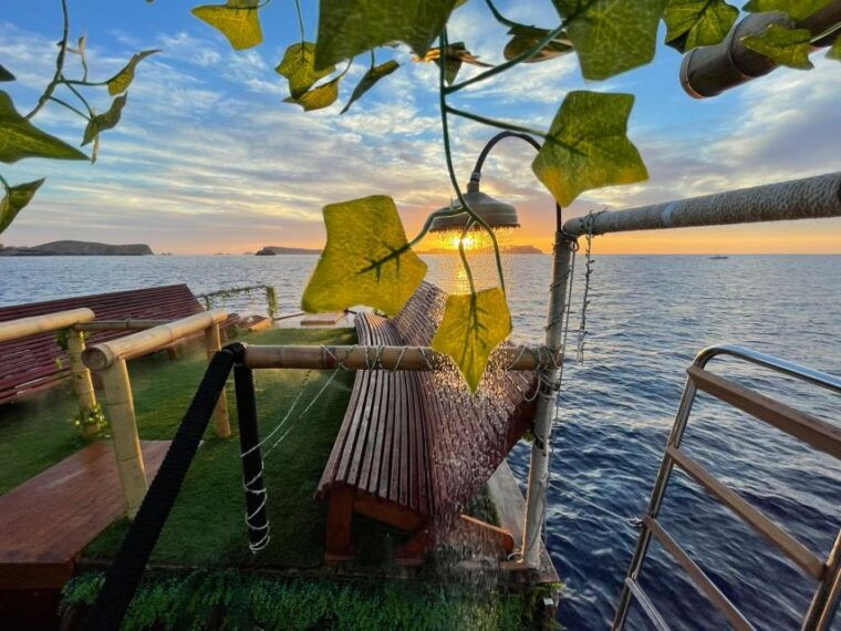 ibiza-sea-caves-coves-snorkeling-paddle-boarding-tour
