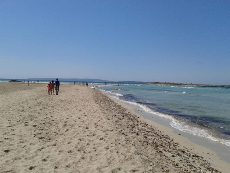 ibiza-sea-excursion-to-illetas-with-paella-and-drink