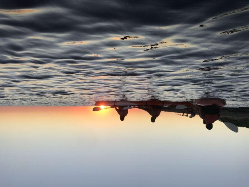 ibiza-sea-kayaking-at-sunset-and-sea-caves-tour