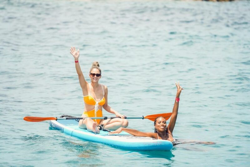 ibiza-secret-coves-guided-boat-tour-with-open-bar-and-tapas
