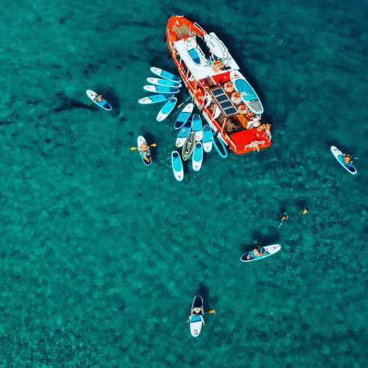 ibiza-secret-coves-guided-boat-tour-with-open-bar-and-tapas