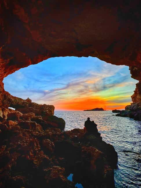 Ibiza: Secret Spots Island 4X4 Tour by Land Rover Defender - Who Is This Tour Best For?