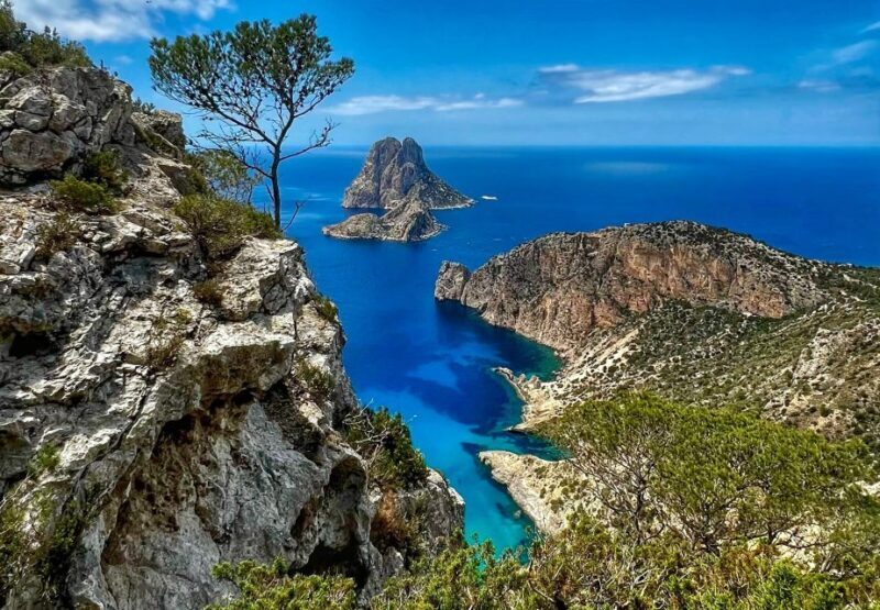 Ibiza: Secret Spots Island 4X4 Tour by Land Rover Defender - Final Thoughts: Is It Worth It?