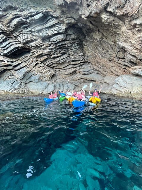 ibiza-self-guided-kayak-tour-in-marine-nature-reserve