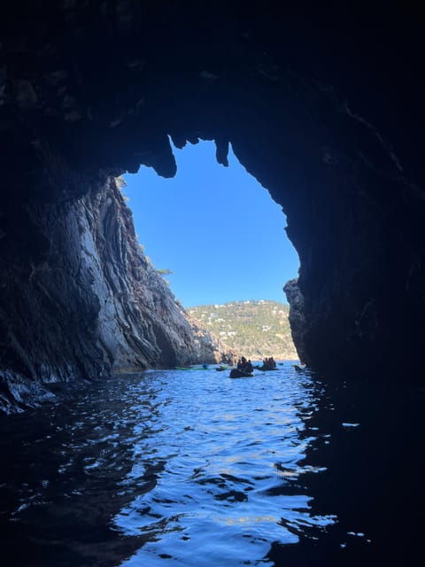 ibiza-self-guided-kayak-tour-in-marine-nature-reserve