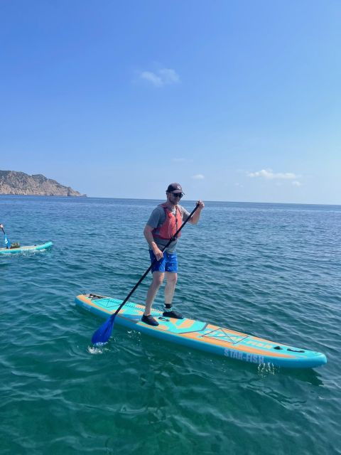 ibiza-self-guided-sup-tour-in-marine-nature-reserve