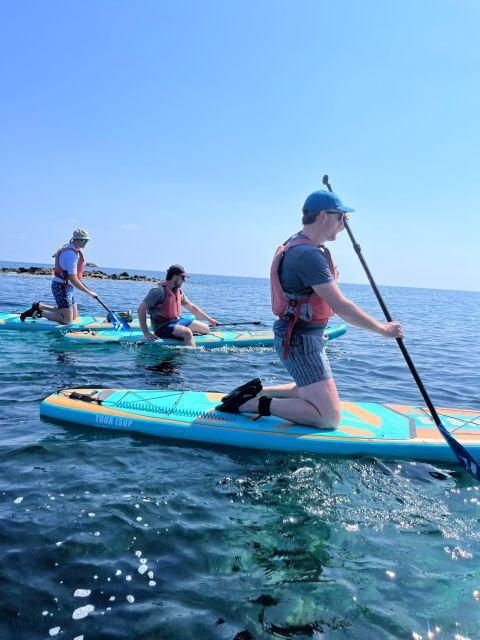 ibiza-self-guided-sup-tour-in-marine-nature-reserve