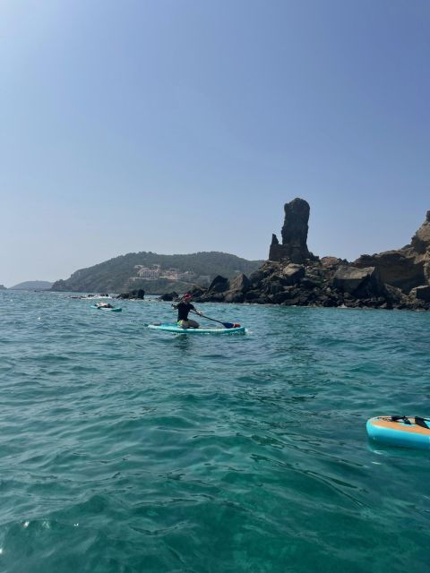 ibiza-self-guided-sup-tour-in-marine-nature-reserve