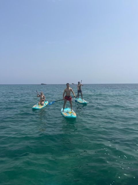 ibiza-self-guided-sup-tour-in-marine-nature-reserve