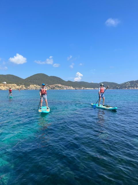 ibiza-self-guided-sup-tour-in-marine-nature-reserve