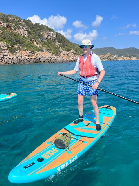ibiza-self-guided-sup-tour-in-marine-nature-reserve