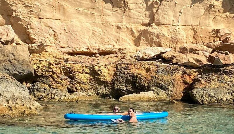 ibiza-short-tour-north-of-the-island-from-the-sea-by-private-boat