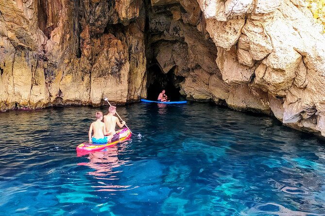 ibiza-snorkeling-beach-and-cave-cruise-tour