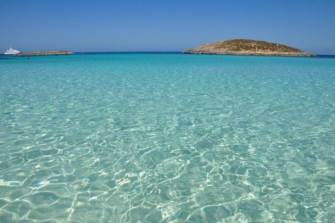 ibiza-snorkeling-beach-and-cave-cruise-tour
