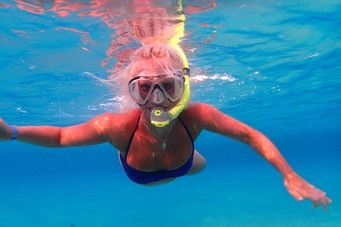 ibiza-snorkeling-beach-and-cave-cruise-tour