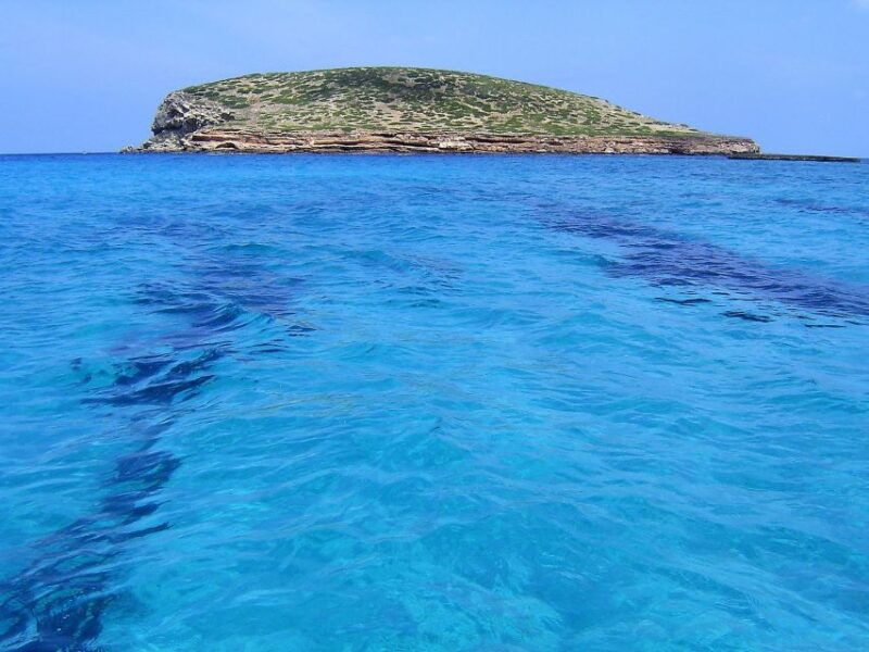 ibiza-snorkeling-sunset-beach-and-cave-boat-trip