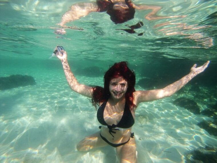 ibiza-snorkeling-sunset-beach-and-cave-boat-trip