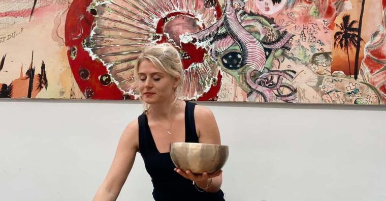 ibiza-sound-bath-with-cacao-relaxation-and-singing-bowls