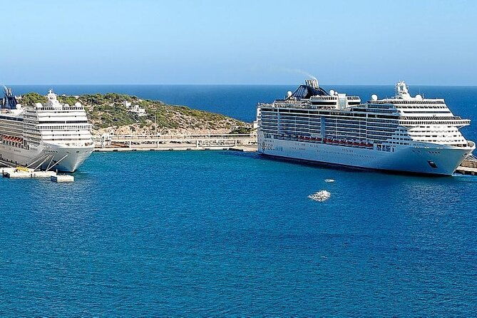 ibiza-south-side-island-shore-excursion