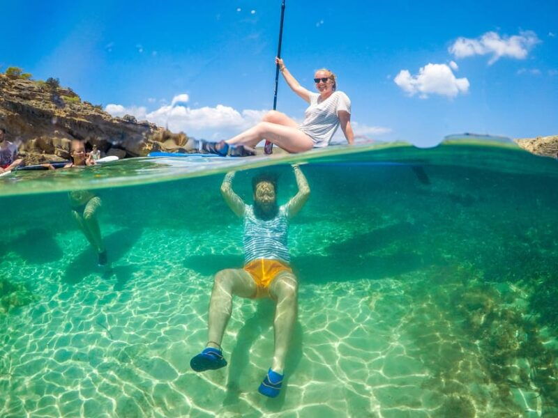 ibiza-stand-up-paddle-boarding-trip-to-secret-caves
