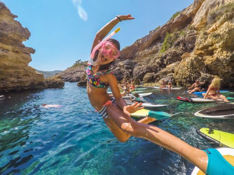 ibiza-stand-up-paddle-boarding-trip-to-secret-caves