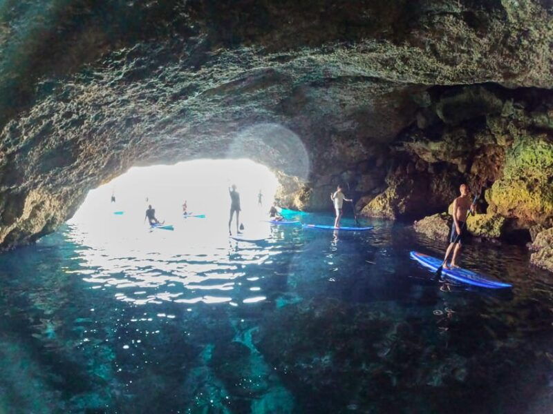 ibiza-stand-up-paddle-boarding-trip-to-secret-caves