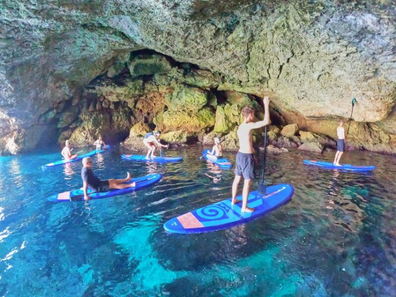ibiza-stand-up-paddle-boarding-trip-to-secret-caves
