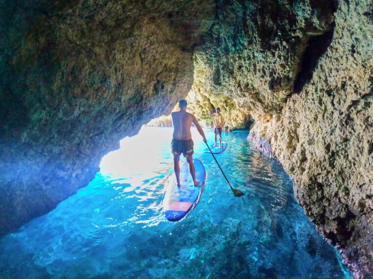 ibiza-stand-up-paddle-boarding-trip-to-secret-caves