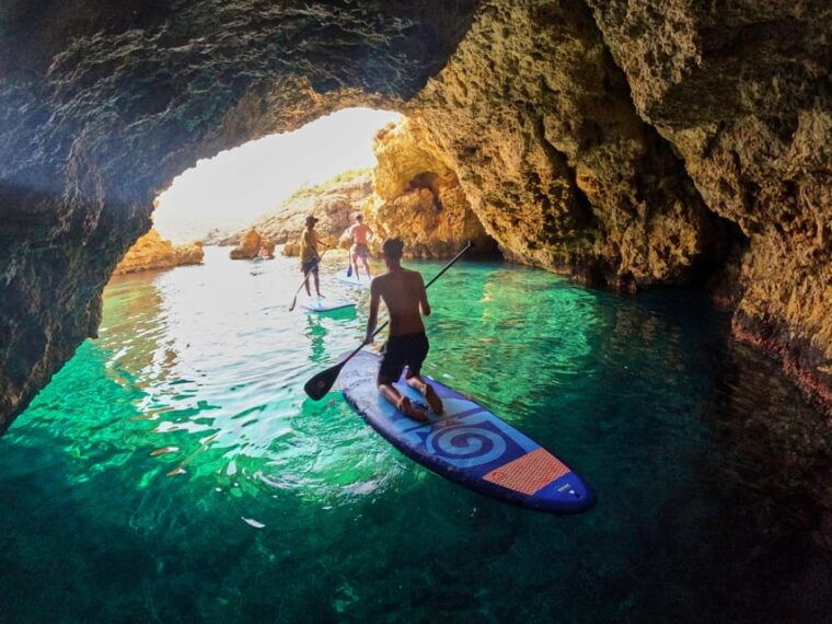 ibiza-stand-up-paddle-boarding-trip-to-secret-caves
