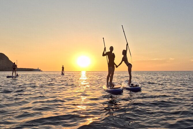 ibiza-stand-up-paddle-surf-sunset-tour