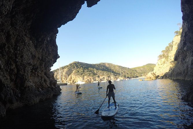 ibiza-stand-up-paddle-surf-sunset-tour