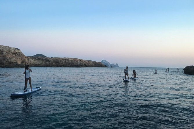 ibiza-stand-up-paddle-surf-sunset-tour