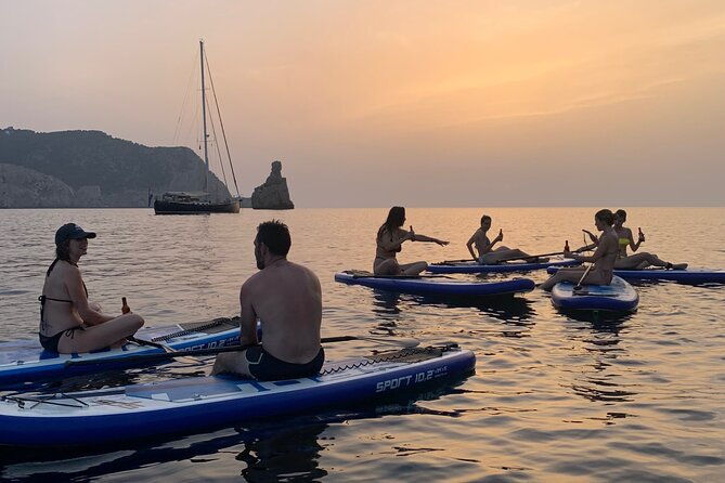 ibiza-stand-up-paddle-surf-sunset-tour