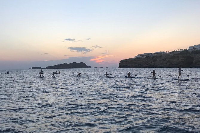 ibiza-stand-up-paddle-surf-sunset-tour