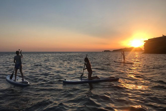 ibiza-stand-up-paddle-surf-sunset-tour