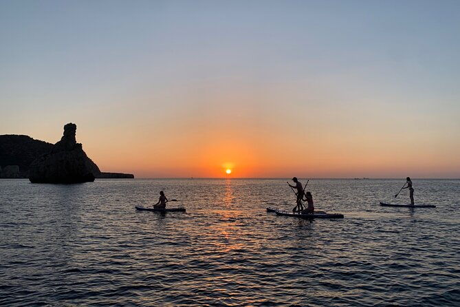 ibiza-stand-up-paddle-surf-sunset-tour