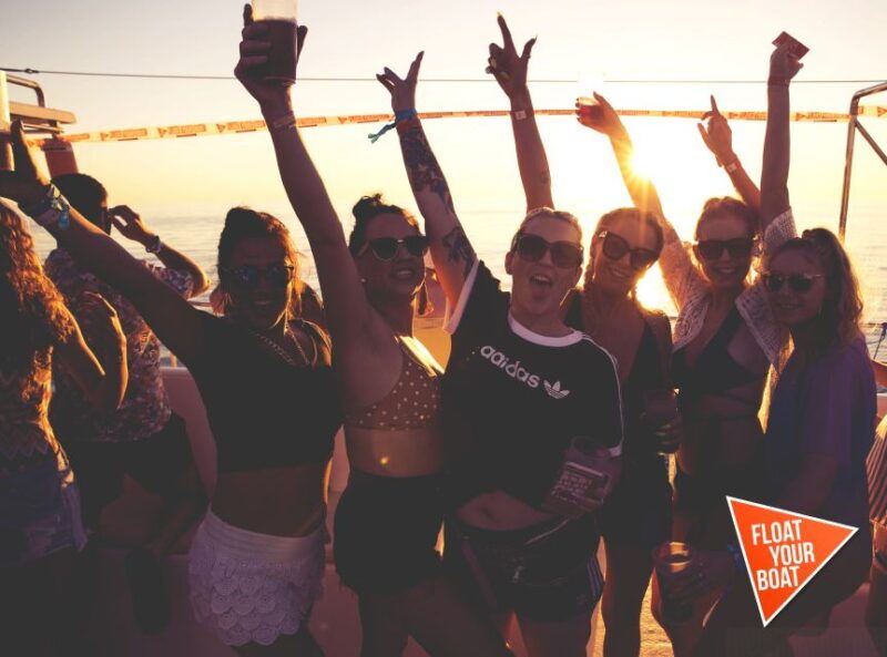 ibiza-sunset-boat-party-cruise-with-djs