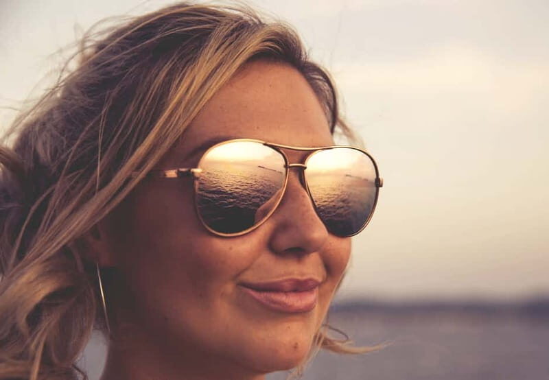Ibiza: Sunset Boat Party Cruise with DJs with 2 Clubs - Who Is This Tour Best For?